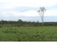 Rosedale QLD 4674