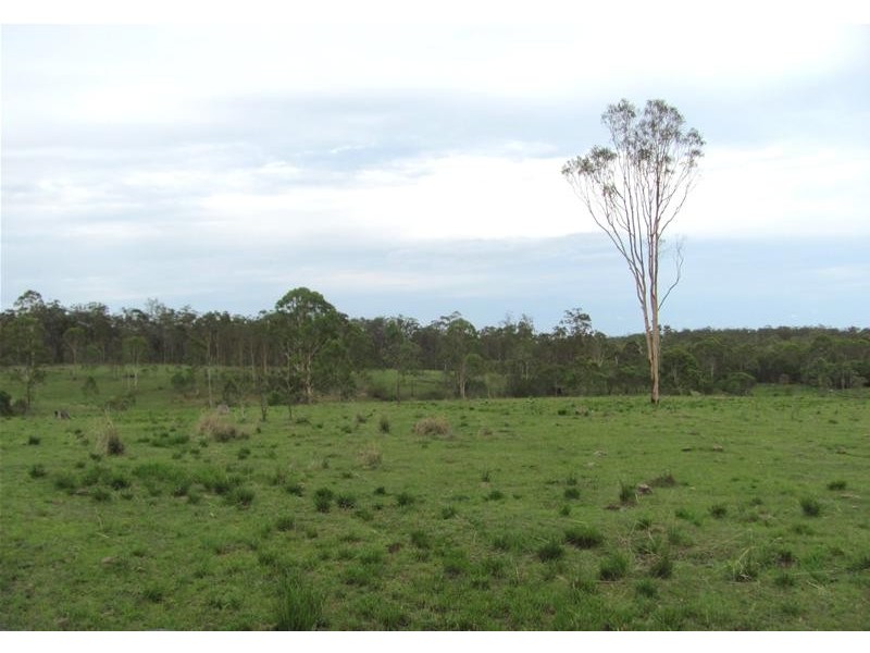 Rosedale QLD 4674