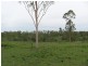 Rosedale QLD 4674