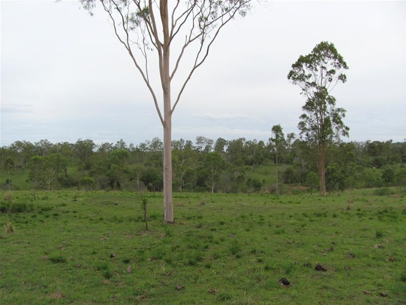 Rosedale QLD 4674