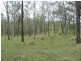 Rosedale QLD 4674