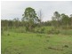 Rosedale QLD 4674