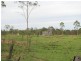 Rosedale QLD 4674
