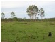 Rosedale QLD 4674