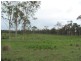 Rosedale QLD 4674