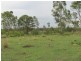 Rosedale QLD 4674