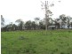 Rosedale QLD 4674