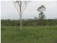 Rosedale QLD 4674