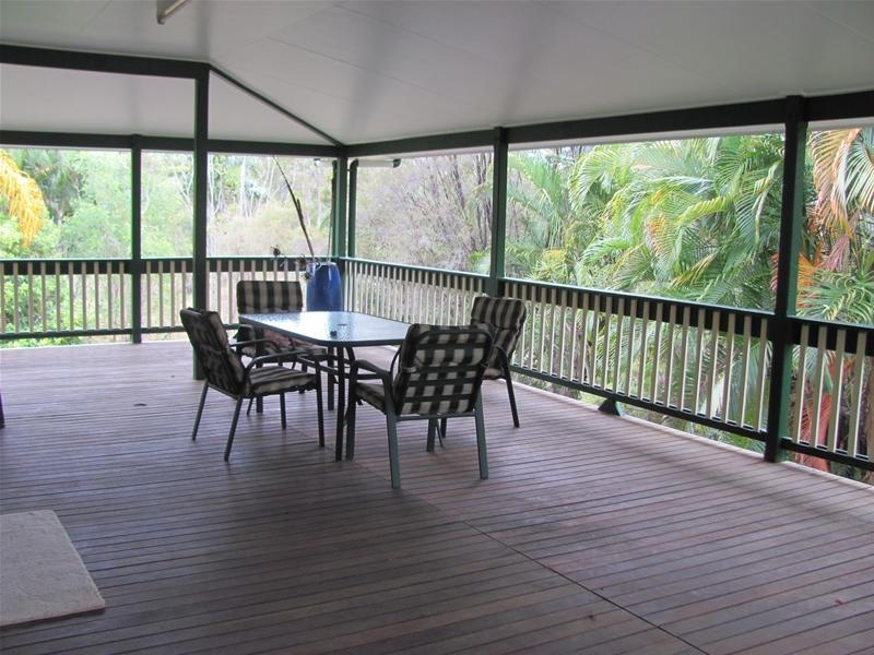 Baffle Creek QLD 4674