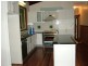 Baffle Creek QLD 4674
