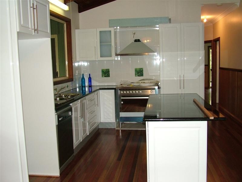Baffle Creek QLD 4674
