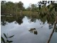 Baffle Creek QLD 4674