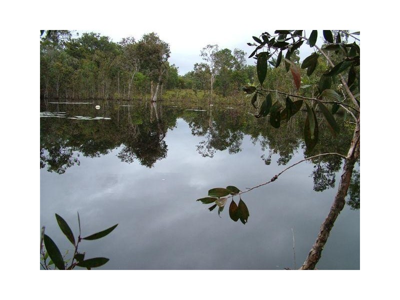 Baffle Creek QLD 4674