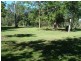 Baffle Creek QLD 4674