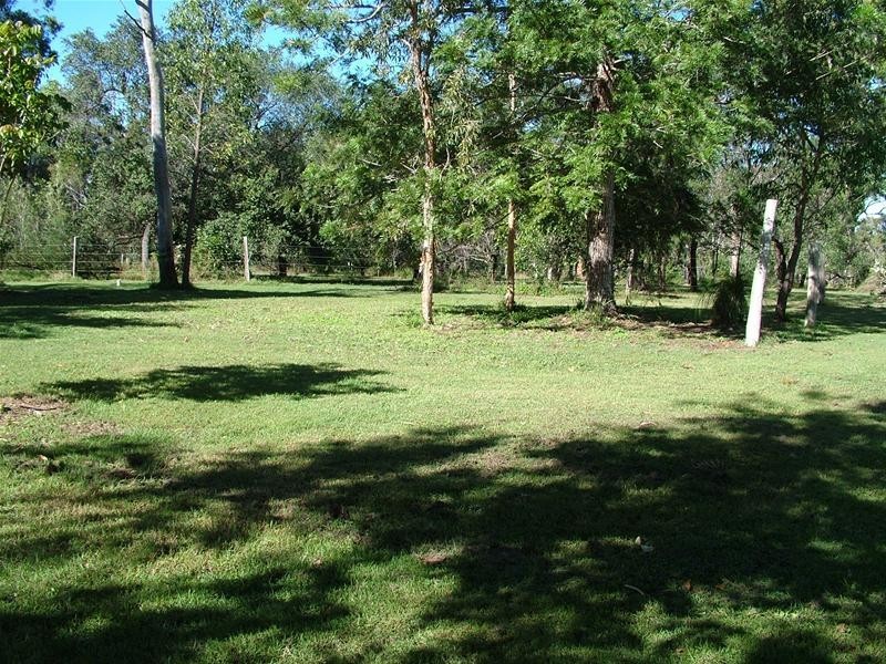 Baffle Creek QLD 4674
