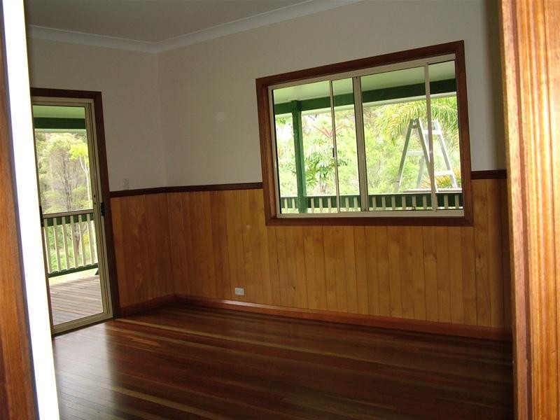 Baffle Creek QLD 4674