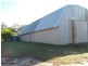 Baffle Creek QLD 4674