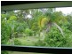 Baffle Creek QLD 4674