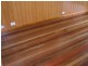 Baffle Creek QLD 4674