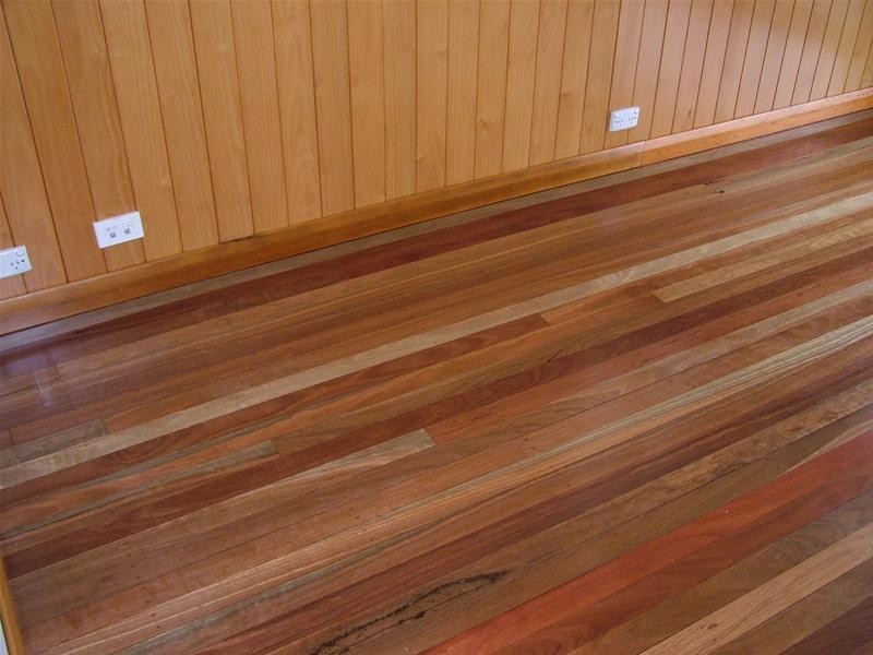 Baffle Creek QLD 4674