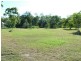 Baffle Creek QLD 4674