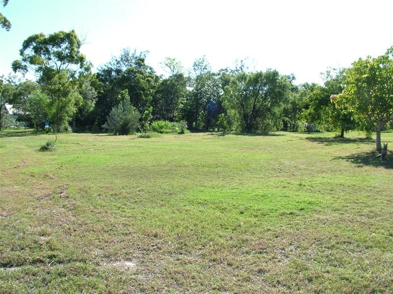 Baffle Creek QLD 4674