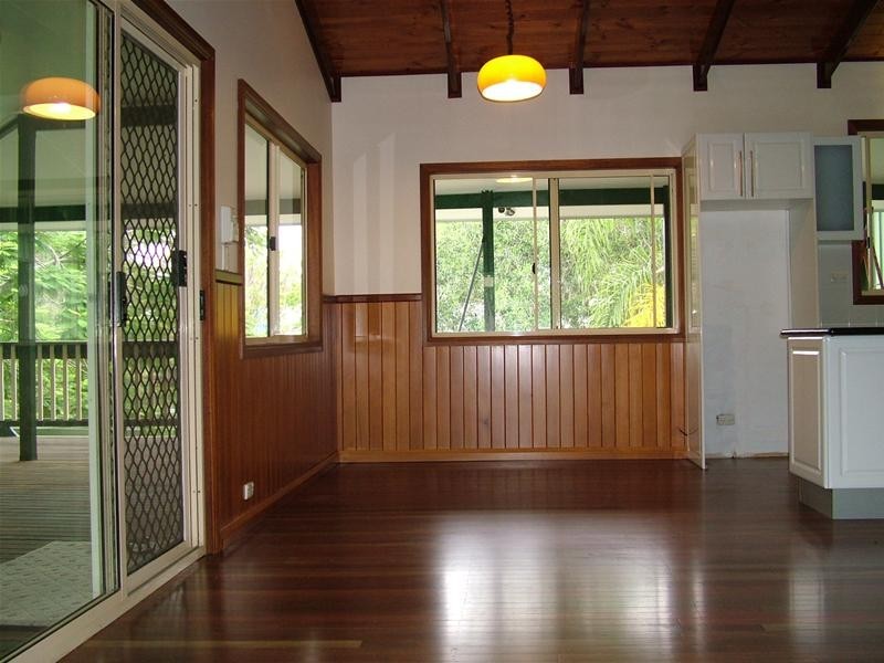 Baffle Creek QLD 4674