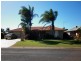 Bargara QLD 4670