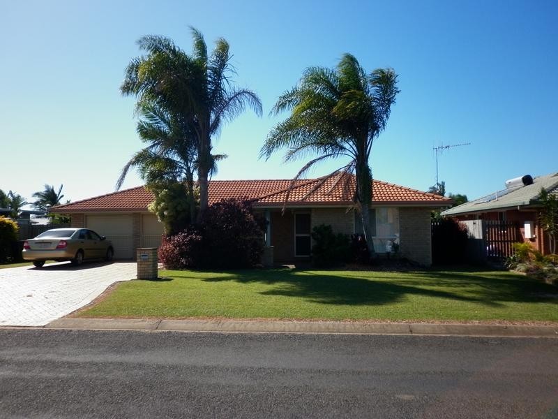 Bargara QLD 4670