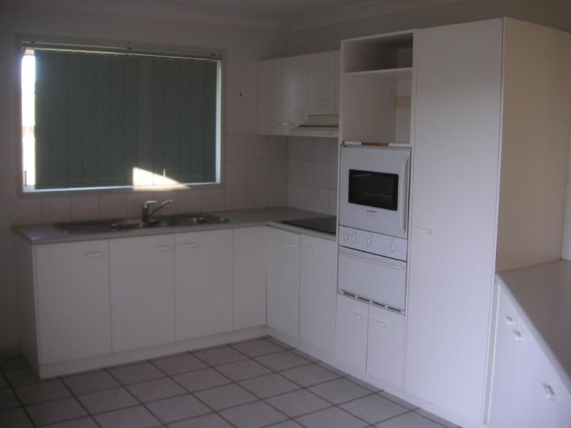 Bargara QLD 4670