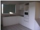 Bargara QLD 4670