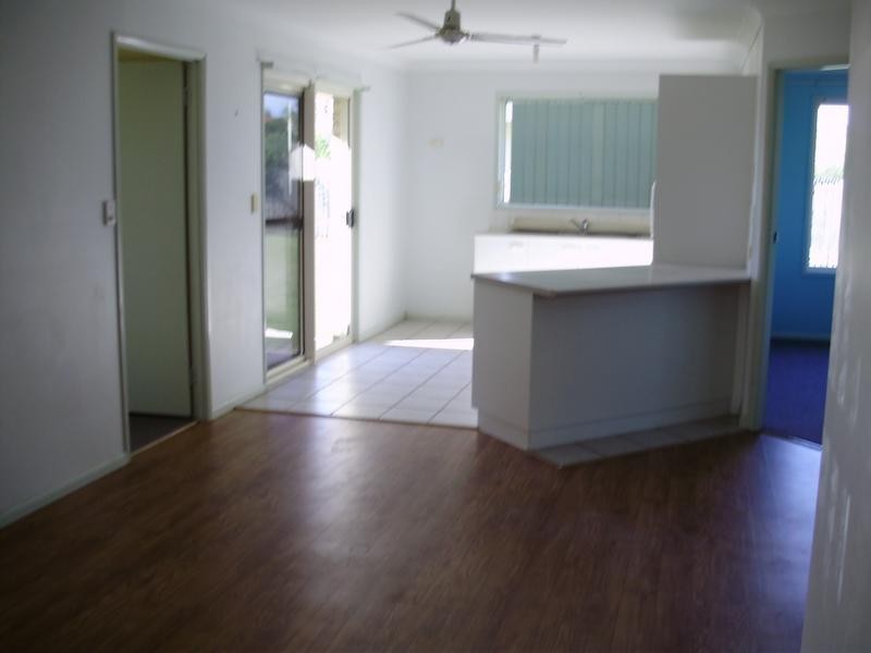 Bargara QLD 4670