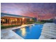 Avenell Heights QLD 4670