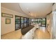 Avenell Heights QLD 4670