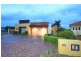 Avenell Heights QLD 4670