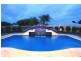 Avenell Heights QLD 4670