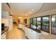 Avenell Heights QLD 4670