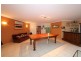 Avenell Heights QLD 4670