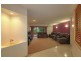 Avenell Heights QLD 4670