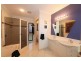 Avenell Heights QLD 4670