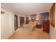 Avenell Heights QLD 4670