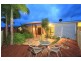 Avenell Heights QLD 4670