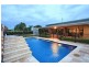 Avenell Heights QLD 4670