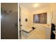 Avenell Heights QLD 4670