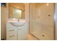 Avenell Heights QLD 4670
