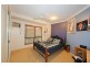 Avenell Heights QLD 4670