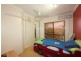 Avenell Heights QLD 4670