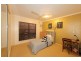Avenell Heights QLD 4670