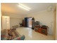 Avenell Heights QLD 4670