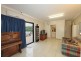 Avenell Heights QLD 4670